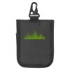 Signal Blocking Key Pouch Thumbnail