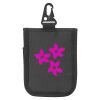 Signal Blocking Key Pouch Thumbnail