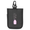 Signal Blocking Key Pouch Thumbnail