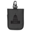 Signal Blocking Key Pouch Thumbnail