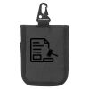Signal Blocking Key Pouch Thumbnail