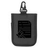 Signal Blocking Key Pouch Thumbnail