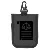 Signal Blocking Key Pouch Thumbnail