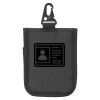 Signal Blocking Key Pouch Thumbnail