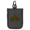 Signal Blocking Key Pouch Thumbnail