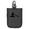 Signal Blocking Key Pouch Thumbnail