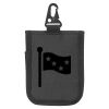 Signal Blocking Key Pouch Thumbnail