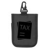 Signal Blocking Key Pouch Thumbnail