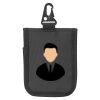 Signal Blocking Key Pouch Thumbnail