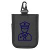 Signal Blocking Key Pouch Thumbnail