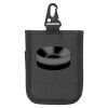 Signal Blocking Key Pouch Thumbnail