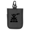 Signal Blocking Key Pouch Thumbnail