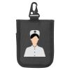 Signal Blocking Key Pouch Thumbnail