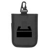 Signal Blocking Key Pouch Thumbnail