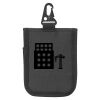 Signal Blocking Key Pouch Thumbnail