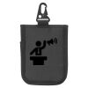 Signal Blocking Key Pouch Thumbnail