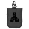 Signal Blocking Key Pouch Thumbnail