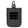Signal Blocking Key Pouch Thumbnail