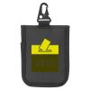 Signal Blocking Key Pouch Thumbnail