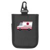 Signal Blocking Key Pouch Thumbnail