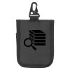 Signal Blocking Key Pouch Thumbnail