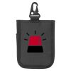 Signal Blocking Key Pouch Thumbnail