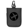 Signal Blocking Key Pouch Thumbnail