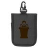 Signal Blocking Key Pouch Thumbnail