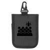Signal Blocking Key Pouch Thumbnail