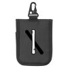 Signal Blocking Key Pouch Thumbnail