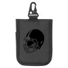 Signal Blocking Key Pouch Thumbnail