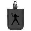 Signal Blocking Key Pouch Thumbnail