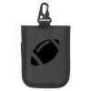 Signal Blocking Key Pouch Thumbnail