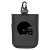 Signal Blocking Key Pouch Thumbnail