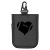 Signal Blocking Key Pouch Thumbnail