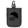 Signal Blocking Key Pouch Thumbnail