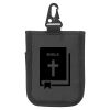 Signal Blocking Key Pouch Thumbnail