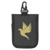 Signal Blocking Key Pouch Thumbnail