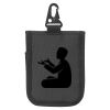 Signal Blocking Key Pouch Thumbnail