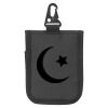 Signal Blocking Key Pouch Thumbnail
