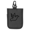 Signal Blocking Key Pouch Thumbnail