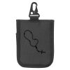 Signal Blocking Key Pouch Thumbnail