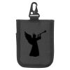 Signal Blocking Key Pouch Thumbnail