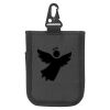 Signal Blocking Key Pouch Thumbnail