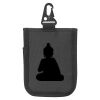 Signal Blocking Key Pouch Thumbnail