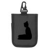 Signal Blocking Key Pouch Thumbnail