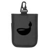 Signal Blocking Key Pouch Thumbnail