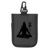 Signal Blocking Key Pouch Thumbnail