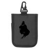 Signal Blocking Key Pouch Thumbnail