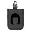 Signal Blocking Key Pouch Thumbnail